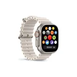 Звездный свет [Дышащая защита от пота, океанический силикон, версия]