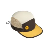 Коричневый Желтый + Лесной Весна (ARLI015)