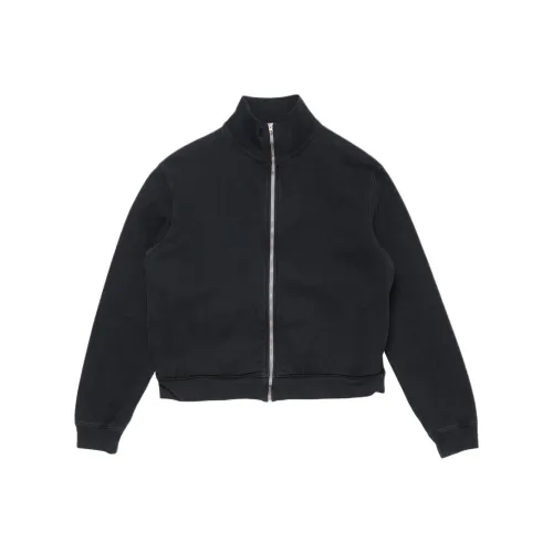 Acne Studios Куртки и Пальто Мужской Черный