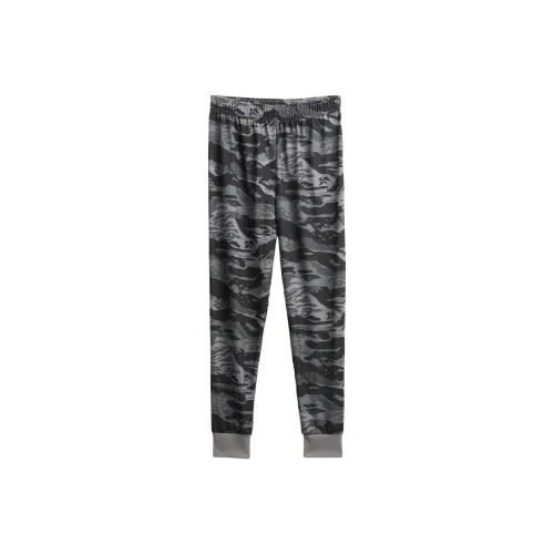 GAP Брюки Переработанные PJ Joggers Дети Возраст 3-7 лет