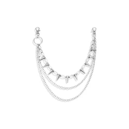 COPI Цепи для брюк Унисекс