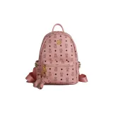 Темно-розовый шарм не включен