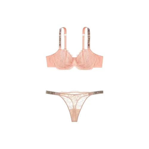 Victoria's Secret Комплект нижнего белья для женщин