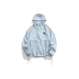 Ледниково-синий