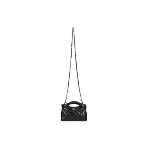 CHANEL Клатчи Женские