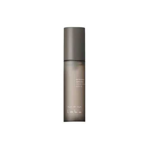 Mtm Labo Жидкость Essences Унисекс