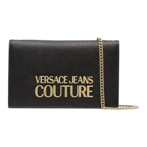 Versace Jeans Couture Сумки через плечо Женские