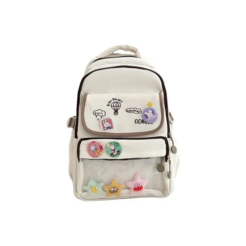 GOBLIN SHARKS 1759 Нейлон Сумка для ноутбука Женская