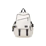 Белый + очарование