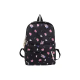 Чёрный кролик