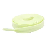 Неоново-желтый