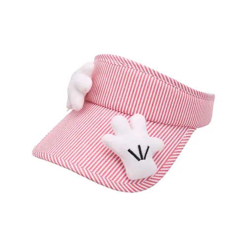 OXO OVERLOAD Полиэстер UV-защита Головные уборы Унисекс