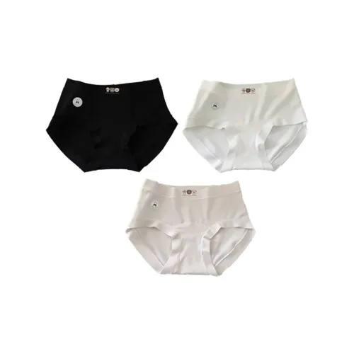 GOSO Нижнее белье Женское Combo Set