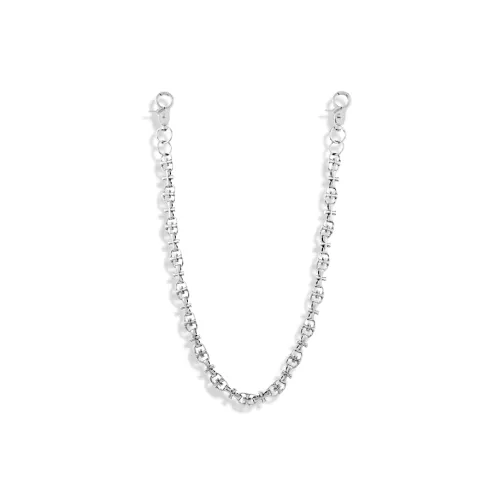 COPI Цепи для брюк Унисекс