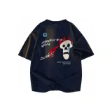 Темно-синий, улучшенный