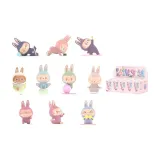 Целая коробка 10 штук