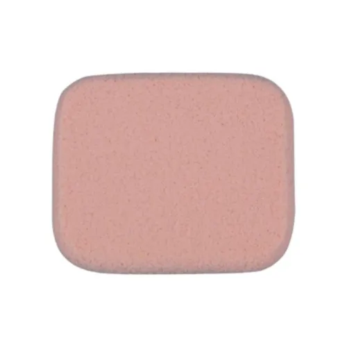 MARIANNEBOLLE Puffs / Makeup Sponges Мягкие Женские