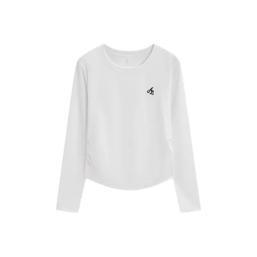 Love To Serve Комплект с короткими рукавами T-рубашка Женская