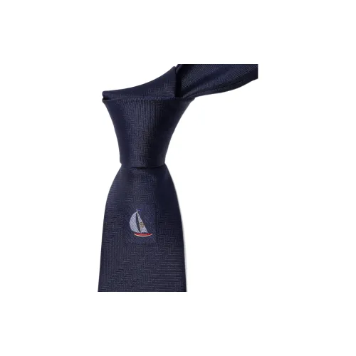 Rongzhi Галстуки из шелка тутового дерева для мужчин