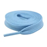 Далекий Небесный Лазурь