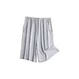 Утренний туман Light Gray