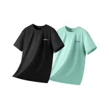 Black (Mb White Chest Logo) + Aqua Green (Mb Protective Forest Chest Logo)  
Черный (Mb Белый Логотип на груди) + Аква Зеленый (Mb Защитный Лес Логотип на груди)