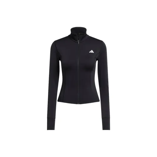 Adidas Essentials Optime Куртка Женская