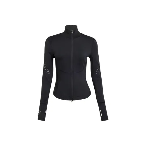 Adidas Stella McCartney Куртка Женская