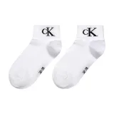 2 шт (белый)