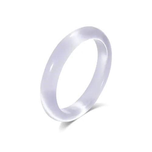 MISS TOOYA Стекло Кошачий глаз Браслеты Женские