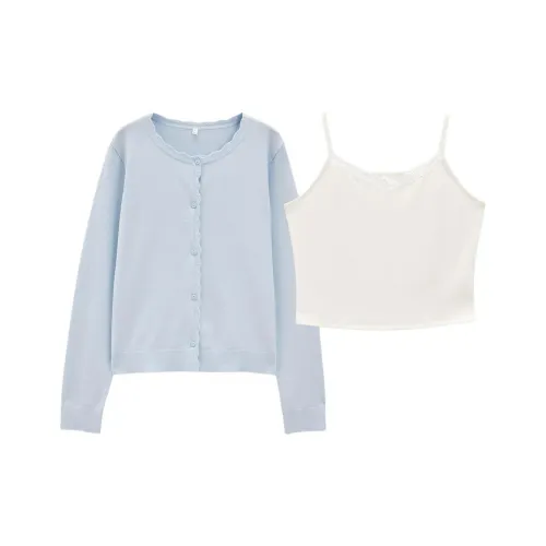 Love To Serve Повседневный Костюм Женские