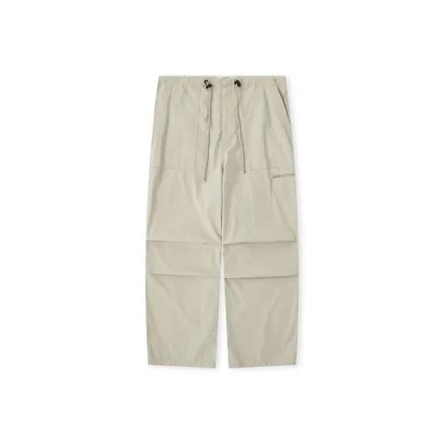 EVISTUB Унисекс Повседневные брюки