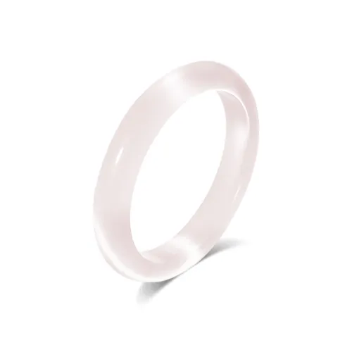 MISS TOOYA Стекло Кошачий глаз Браслеты Женские