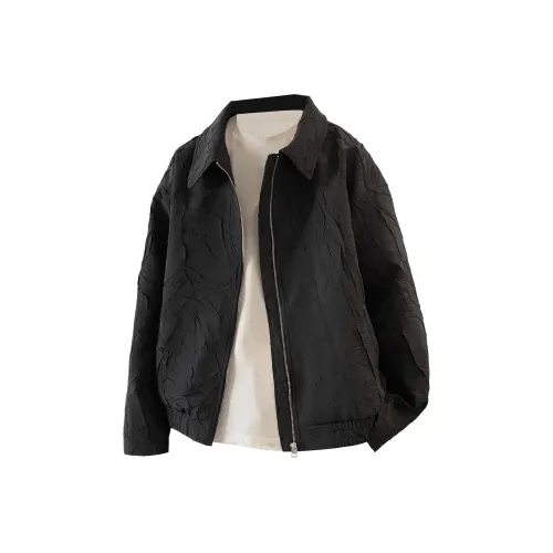 Paddy Julia Куртки и Пальто Унисекс