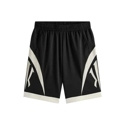 Antakids Школьный возраст Короткий