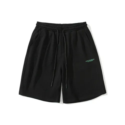 AOPAISHARK Повседневные шорты унисекс