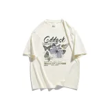 Абрикосовый