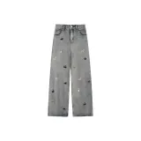 Светло-голубой