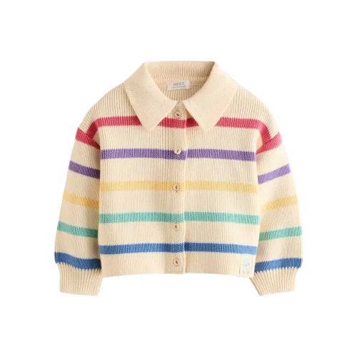 GAP Свитер Children 3-7 лет