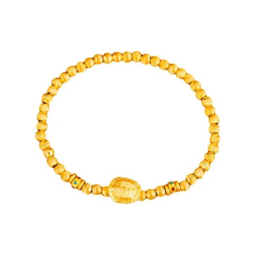 KZD Браслеты Женские