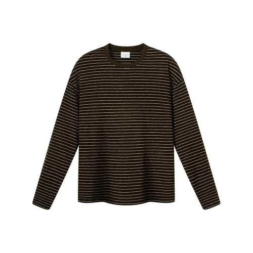 714STREET Унисекс Футболки