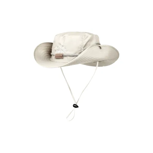 IOTS Полиэстер Панамы Унисекс