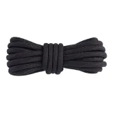 Черно-серый