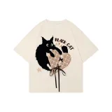 Абрикосовый