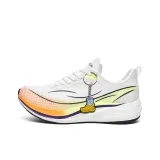 Неоновый зеленый (Стиль аксессуаров)