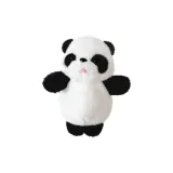 Гигантская панда