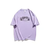 Фиолетовый