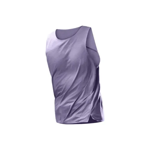 BKCXZICE Бег Майка Унисекс