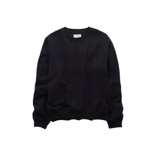 AMERICAN EAGLE Толстовка Женская