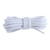 Отбеленный